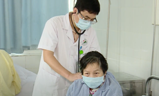 Dịch COVID-19 hôm nay: Số ca nhiễm giảm rất sâu ngày cuối tuần