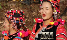 Thêm 12 di sản trở thành Di sản văn hóa phi vật thể quốc gia