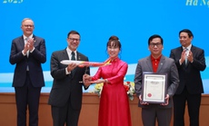 Khai trương hai đường bay thẳng tới Úc của Vietnam Airlines, Vietjet