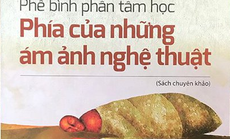 Phạt nặng để răn đe vi phạm bản quyền