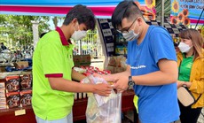 TỪ ĐẠI HỘI ĐẾN ĐẠI HỘI: Tạo sự khác biệt