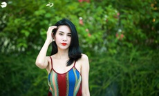 Ca sĩ Thủy Tiên đáp trả anti fan