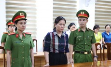 Khởi tố sếp và 6 nhân viên Văn phòng giao dịch Quỹ Phát triển phụ nữ vì tham ô hơn 10 tỉ đồng