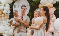 Sao nào cuối năm nay cưới?