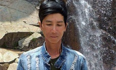 Truy nã Phan Danh Hưng - Nghi phạm gây ra vụ án kinh hoàng ở Khánh Hòa