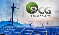 Vì sao Bamboo Capital muốn bán bớt 21,04 triệu cổ phiếu TCD?