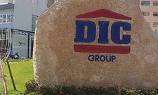 DIC Group thay sếp, thành lập Ủy ban đầu tư
