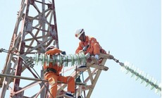 Thủ tướng yêu cầu lập đoàn thanh tra về quản lý và cung ứng điện