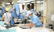Những ngành nghề phải cắt giảm nhiều lao động nhất trong 5 tháng đầu năm
