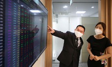 Hô hào mua cổ phiếu: Cảnh giác!