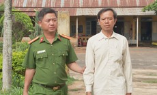 Chửi bới hàng xóm, người đàn ông bị đánh chết