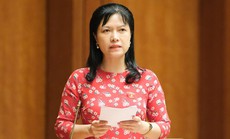 EVN làm rõ khoản lỗ hơn 26.000 tỉ đồng, công ty con gửi ngân hàng cả vạn tỉ đồng