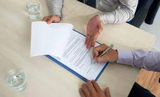 Các khoản phụ cấp nào ghi trong hợp đồng lao động?
