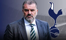Bổ nhiệm cựu HLV tuyển Úc, Tottenham khát khao ngày trở lại