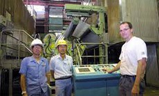 Phải báo cáo định kỳ