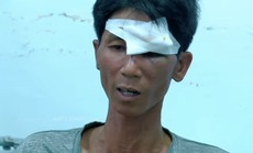 Nghi phạm giết 3 người phụ nữ ở Khánh Hòa khai những gì?