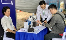 Lắng nghe người dân hiến kế: Nâng cao chất lượng nguồn nhân lực