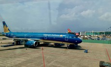Đến năm 2050, Việt Nam sẽ có 33 sân bay