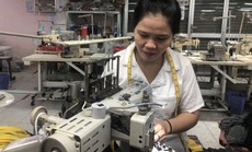 Vượt khó, sáng tạo