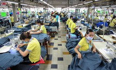 15 năm là đủ hưởng hưu, tại sao không?