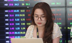 Nhận định chứng khoán 9-6: Chứng khoán lao dốc chỉ là điều chỉnh ngắn hạn?