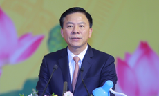 Học tập Bác, Thanh Hóa phấn đấu trở thành tỉnh văn minh, kiểu mẫu