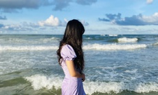 Đà Nẵng được du khách Việt tìm kiếm nhiều nhất trong mùa hè