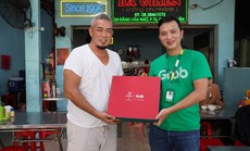 Grab Việt Nam là đối tác chính thức của MICHELIN Guide 2023