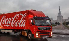 “Đại gia” nước giải khát Coca Cola chia cổ tức đợt 2 năm 2023