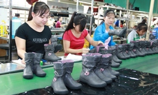 Lương hưu, trợ cấp BHXH thay đổi thế nào từ ngày 1-7-2023?