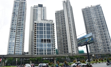 Bảo đảm quyền lợi người mua nhà
