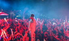 Charm Group tổ chức lễ hội biển "Let’s Charm Fest 2023" tại Hồ Tràm vào dịp lễ 2-9