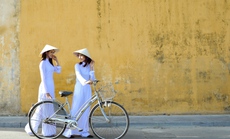 Khảo sát của Robert Walters: 71% người Việt Nam ở nước ngoài mong muốn trở về làm việc tại quê hương