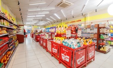 WinCommerce đẩy mạnh mở mới chuỗi bán lẻ tại nông thôn và thành thị
