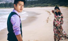 Những "vùng cấm" cần cảnh báo có nguy cơ giết chết tình yêu