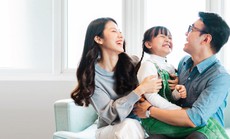 Vì sao bảo hiểm liên kết chung nên được cân nhắc trong kế hoạch tài chính của người trẻ?
