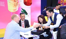 Khi nào trở lại đỉnh cao 18 triệu khách quốc tế?