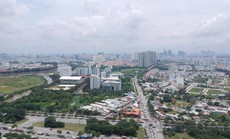 TP HCM kỷ luật , khai trừ ra khỏi Đảng nhiều đảng viên