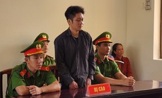 Hai người ở Kiên Giang bị chém chết vì… giành làm đại ca của xóm