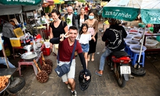 Lắng nghe người dân hiến kế: Nâng tầm di sản văn hóa của Cần Giờ