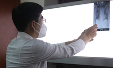 Dịch COVID-19 hôm nay: Ca nhiễm cao nhất 2 tuần qua
