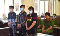 Hai thanh niên ở Bạc Liêu sập bẫy "em gái hiền lành" trên Facebook
