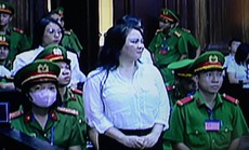 Phiên tòa thức tỉnh