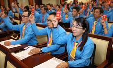 Chuyển đổi số toàn diện trong hoạt động Công đoàn