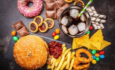 Dễ trầm cảm vì chất làm ngọt nhân tạo