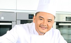 Hội Nhà báo TP HCM vào cuộc làm rõ phát ngôn trên Facebook đầu bếp Võ Quốc