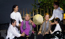 Chân dung âm nhạc của nhạc sĩ Hoàng Việt