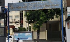 Nhếch nhác