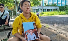 Lãnh đạo Công an tỉnh Quảng Nam lên tiếng vụ bị can chết trong quá trình tạm giam