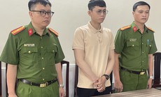 Công an TP HCM vạch trần chiêu "ảo thuật" của 2 nhân viên Công ty Nhất Tín